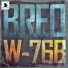 Breo