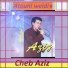 Cheb Aziz