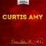 Curtis Amy & Frank Butler