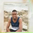 DZAGO CHATSAMA
