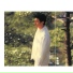 Andy Lau
