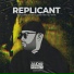 Replicant