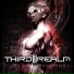 Third Realm