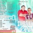 Zvornicki Zvuci