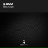 K-Bana