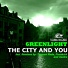 6reenlight