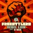 Freestylers & K-OSS