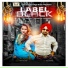 Jaideep Pannu