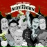 The Agitators