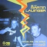 DJ Martin Lauinger