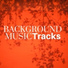 Background Music System