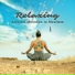 Buddha Lounge Ensemble