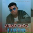 Skimy Hoyz feat. JIMMY K
