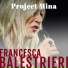 Francesca Balestrieri