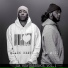 DJ MYST, Black Kent