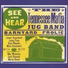 The Tennessee Mafia Jug Band