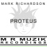 Mark Richardson