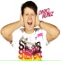 Radio Fresh - Dario Nunez & Dj Neil Feat. Clarence