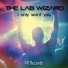 The Lab Wizard