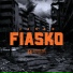 Jasko feat. Summer Cem