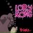 Lory Kong