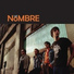 Le Nombre