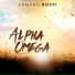 Armand Koffi