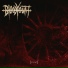Blood Youth