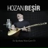 Hozan Beşir