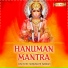 Ritu