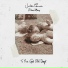 Julian Lennon feat. Dennis DeYoung