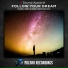 Sound Apparel - Follow Your Dream (Extended Mix)