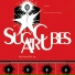 The Sugarcubes