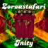Zoroastafari