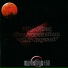 New Interplay Trio