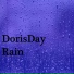 DorisDay