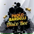 Paolo Bardelli