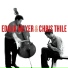 Edgar Meyer, Chris Thile