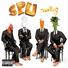 SPU