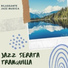 Rilassante Jazz Musica