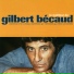 Gilbert Becaud. Франция.