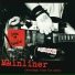 Social Distortion