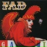 Fad Gadget