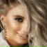 Lena Ghazaryan - Motavorapes 2019