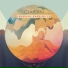 Clarian, Guy Gerber