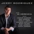 Jerry Rodríguez feat. Ricky Valenz
