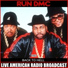 Run DMC