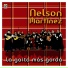 Nelson Martinez