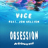 Vice feat. Jon Bellion