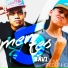 Mc Pedrinho e Mc Davi